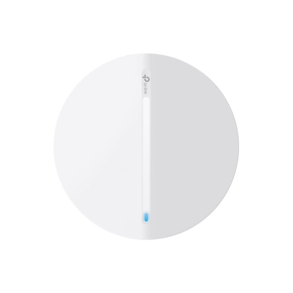 Tp-Link Festa F61 Tavan Tipi AX1800 WİFİ6 Kablosuz Access Point