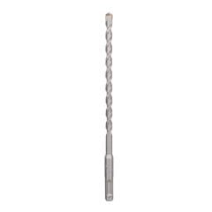 Bosch Sds Plus-1 Beton Delme Ucu 8x210 mm