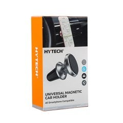 HYTECH HY-XH12 Universal Ayarlanabilir Mıknatıslı Araç Telefon Tutucu