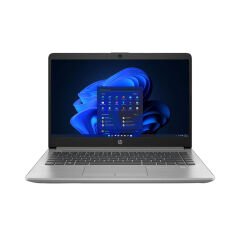 Hp 245 G9 6Q8M2ES AMD Ryzen5 5625U 8 GB 256 SSD Freedos 14'' FHD Notebook