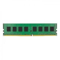 Kingston KSM32RS4-16 DDR4 3200MHZ CL22 ECC RAM