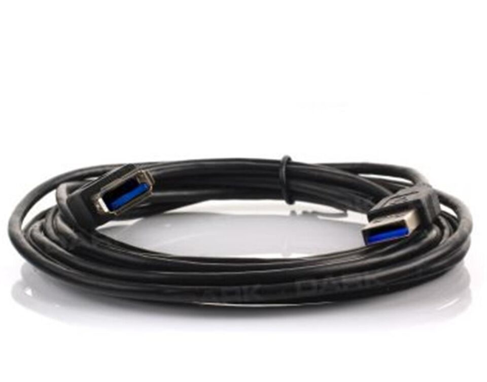 Dark DK-CB-USB3EXTL180 USB 3.0 1.8m Uzatma Kablosu (USB3.0 A Tip)