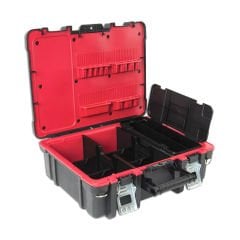 Keter Teknisyen Çantası P9708S9129