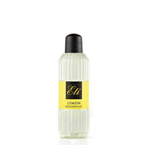 Eti 80°Limon Pet Şişe 200 ml
