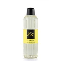Eti 80°Limon Pet Şişe 400 ml