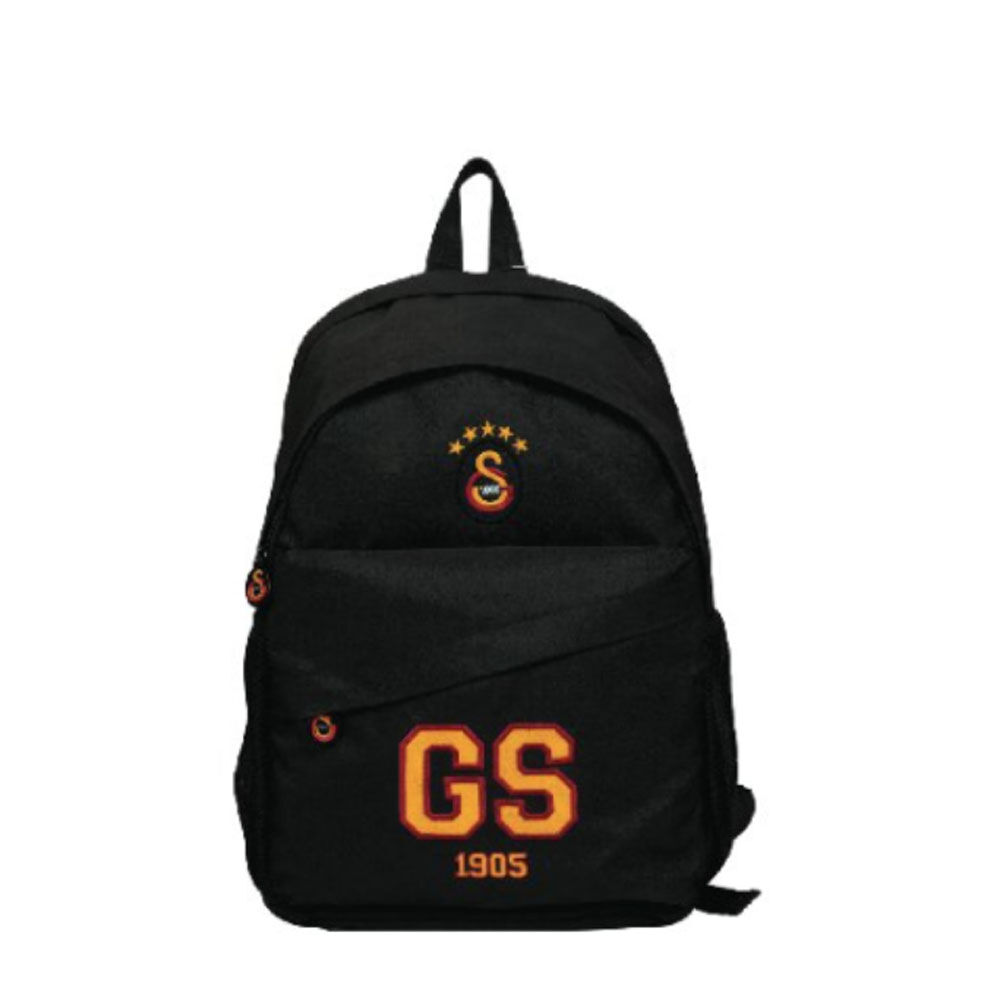 Galatasaray Sırt Çantası 26537