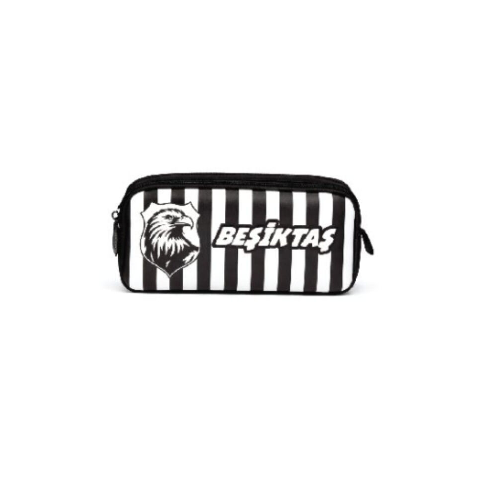 Beşiktaş Kalem Çantası 26368
