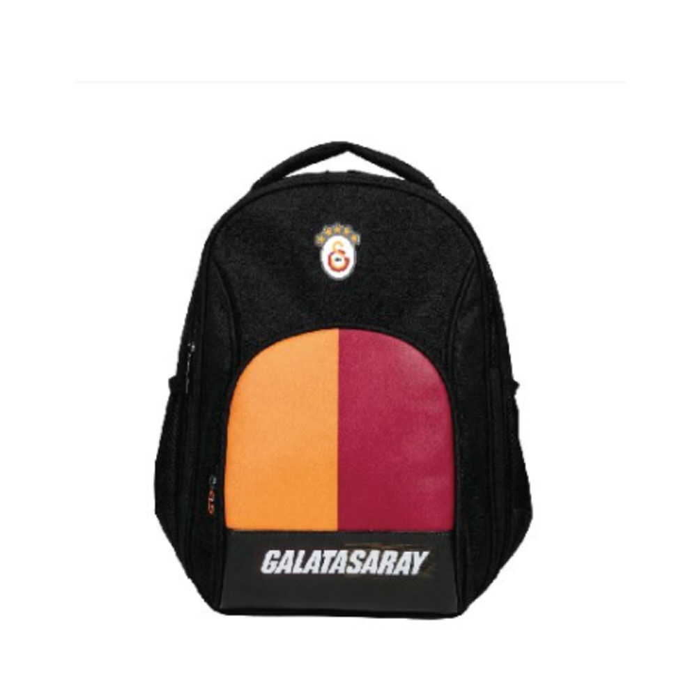 Galatasaray Okul Çantası 26580