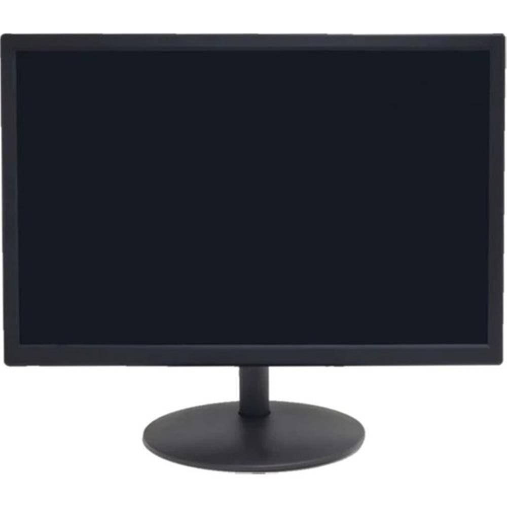 Novacom 19'' NVC-LED19AR Kumandalı VGA+HDMI +LALE Monitör