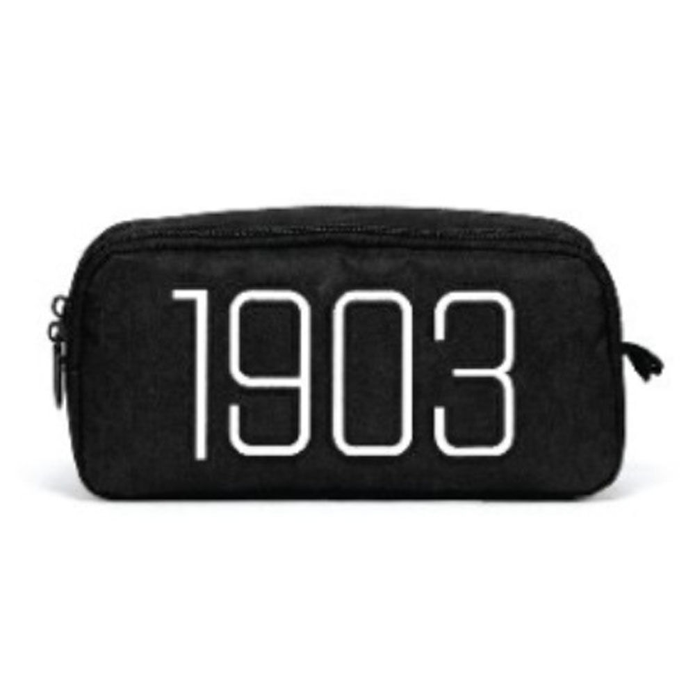Me Kalem Çantası Beşiktaş 26329