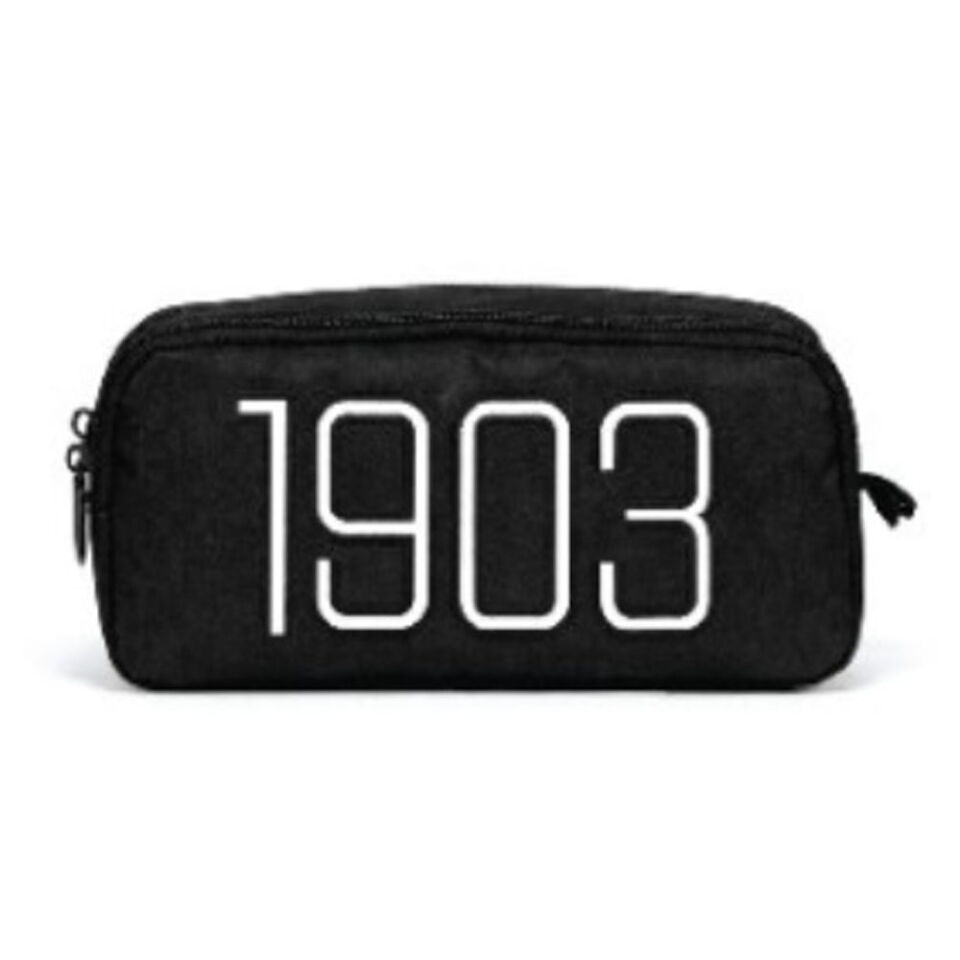 Me Kalem Çantası Beşiktaş 26329