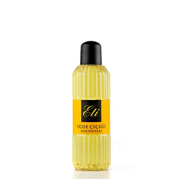 Eti İğde Çiçeği Pet Şişe 200 ml