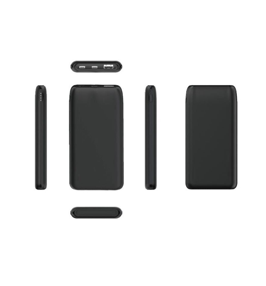 SNAPRON SNP-3010 10000MAH WİRELESS MAGSAFE POWER BANK