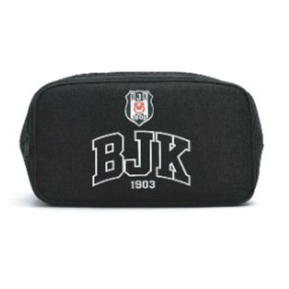 Me Kalem Çantası Beşiktaş 26327