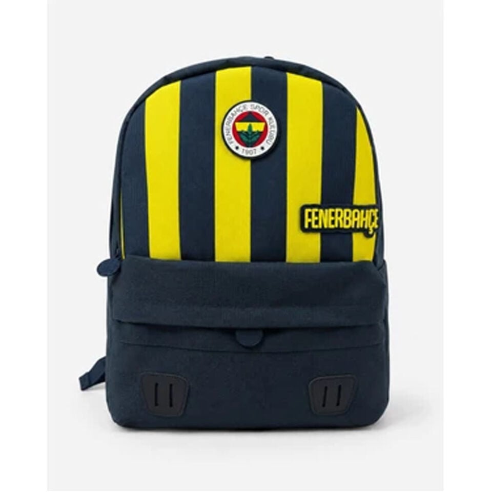 Fenerbahçe Sırt Çantası 26723
