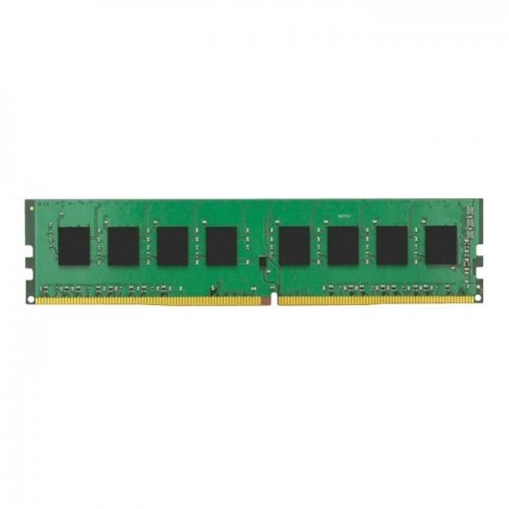 Kingston KSM32ED8-32HC 32GB DDR4 3200 MHz DUAL ECC