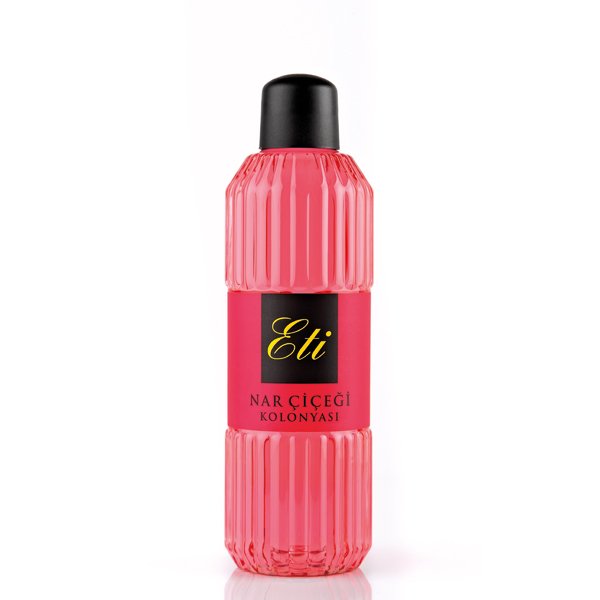 Eti Nar Çiçeği Pet Şişe 400 ml