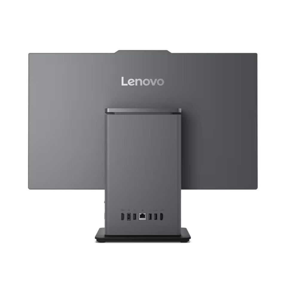 Lenovo ThinkCentre Neo 50A 24 G6 LNL 13QH000QTR U5-226V 16GB 512GB  23.8 FHD FreeDOS AIO Bilgisayar