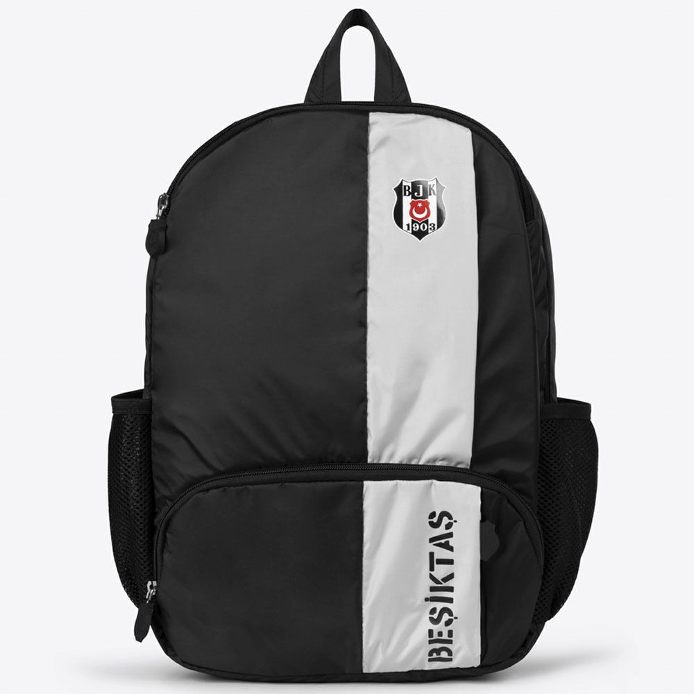 Me Beşiktaş Sırt Çantası 24338