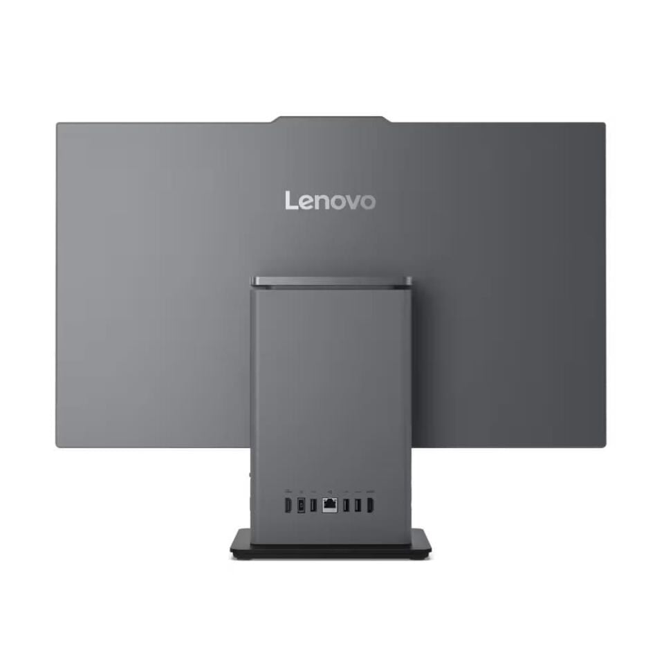 Lenovo ThinkCentre Neo 50A 12SA0024TR Core 7 240H 16GB 512GB SSD 27 FHD Touch FreeDOS All In One