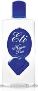 Eti Hatırla Beni Parfüm Blue Pet Şişe 230 ml