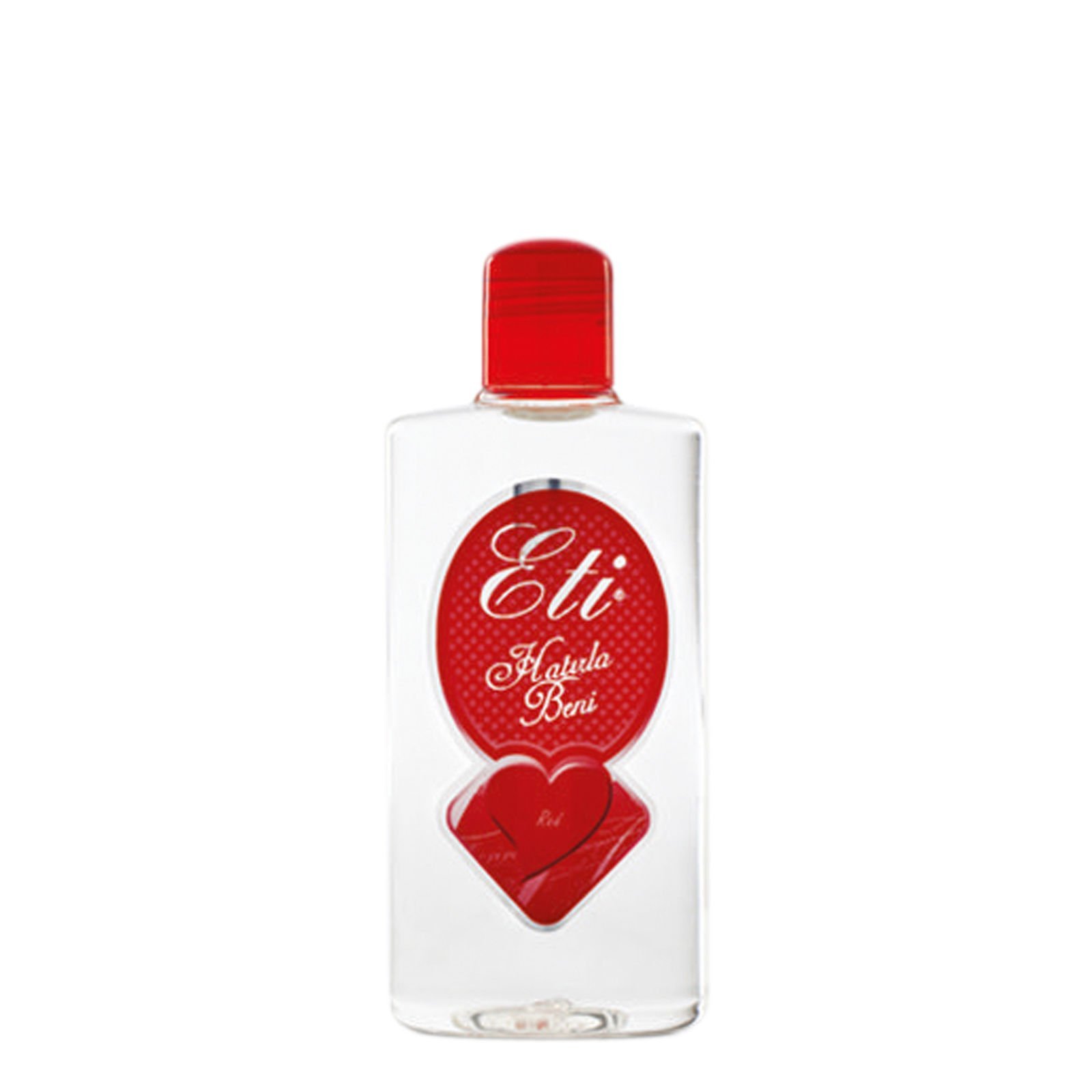 Eti Hatırla Beni Red Pet Şişe  230 ml