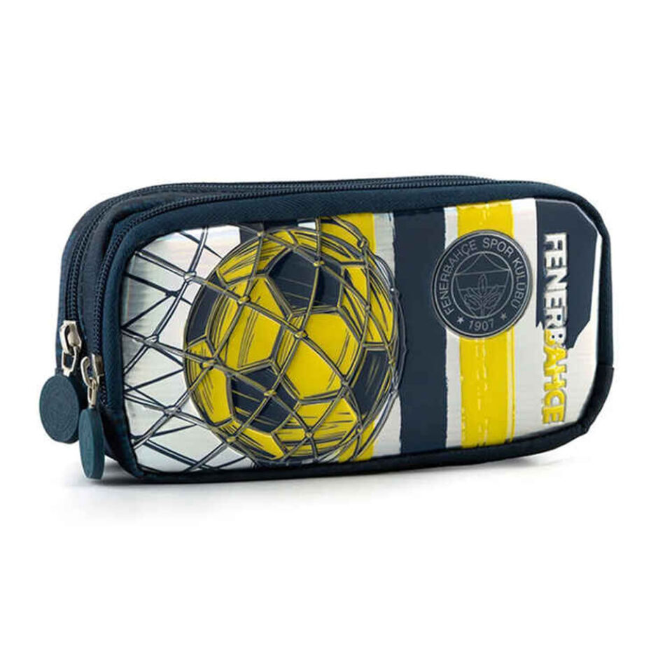 Me Fenerbahçe Kalem Çantası 23755