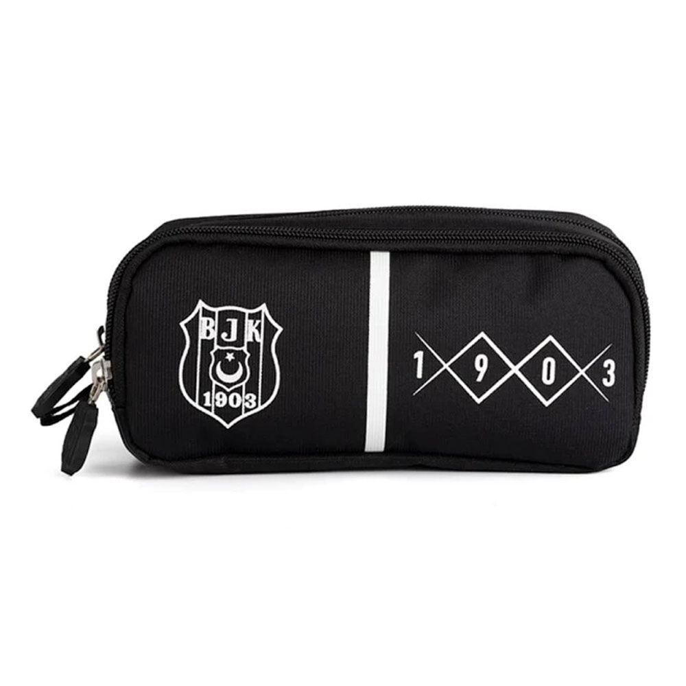 Beşiktaş Trendy Eagle Çift Gözlü Kalemlik / 23317
