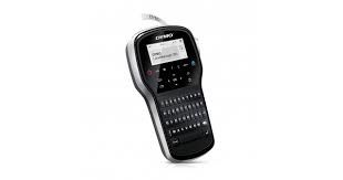 DYMO S0968920 LM 280P Elde Taşınabilir Etiket Makinesi
