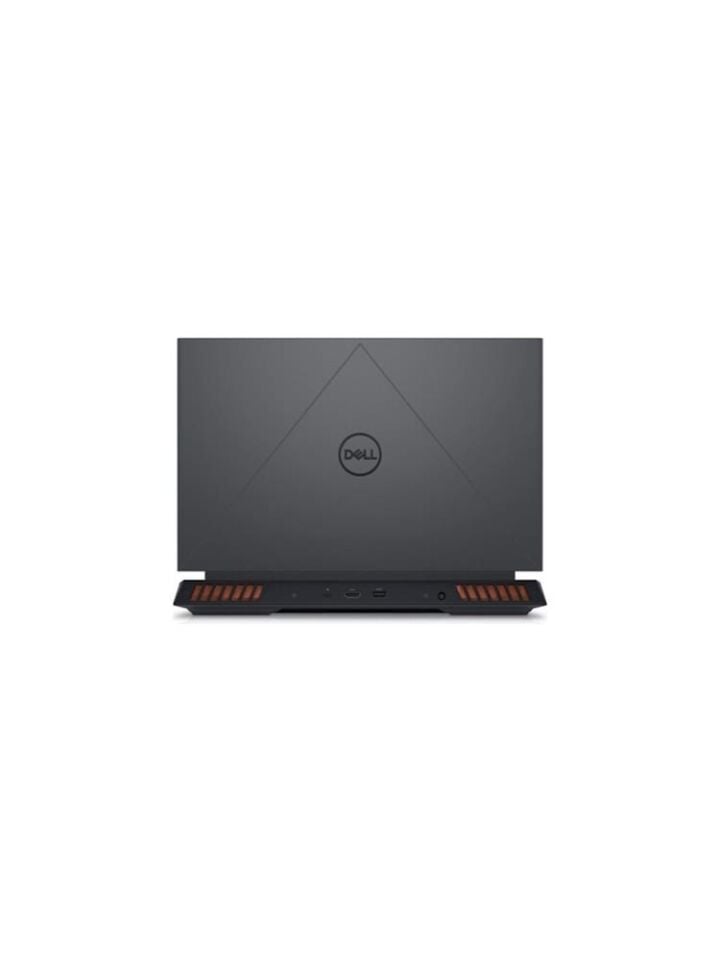 Dell Gaming G15 5530 G155530014U i7-13650HX 16GB DDR5 1TB SSD RTX4060 8GB 140W 15.6 FreeDOS Notebook