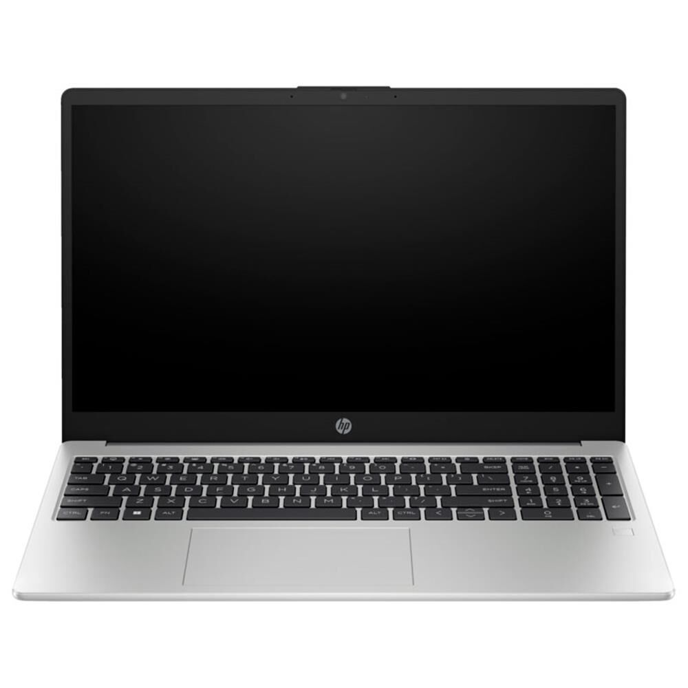 Hp 255 G10 3C3Y9ES Ryzen 5 7530U 8 GB 512 GB SSD Radeon Graphics 15.6'' Full HD FreeDOS Notebook