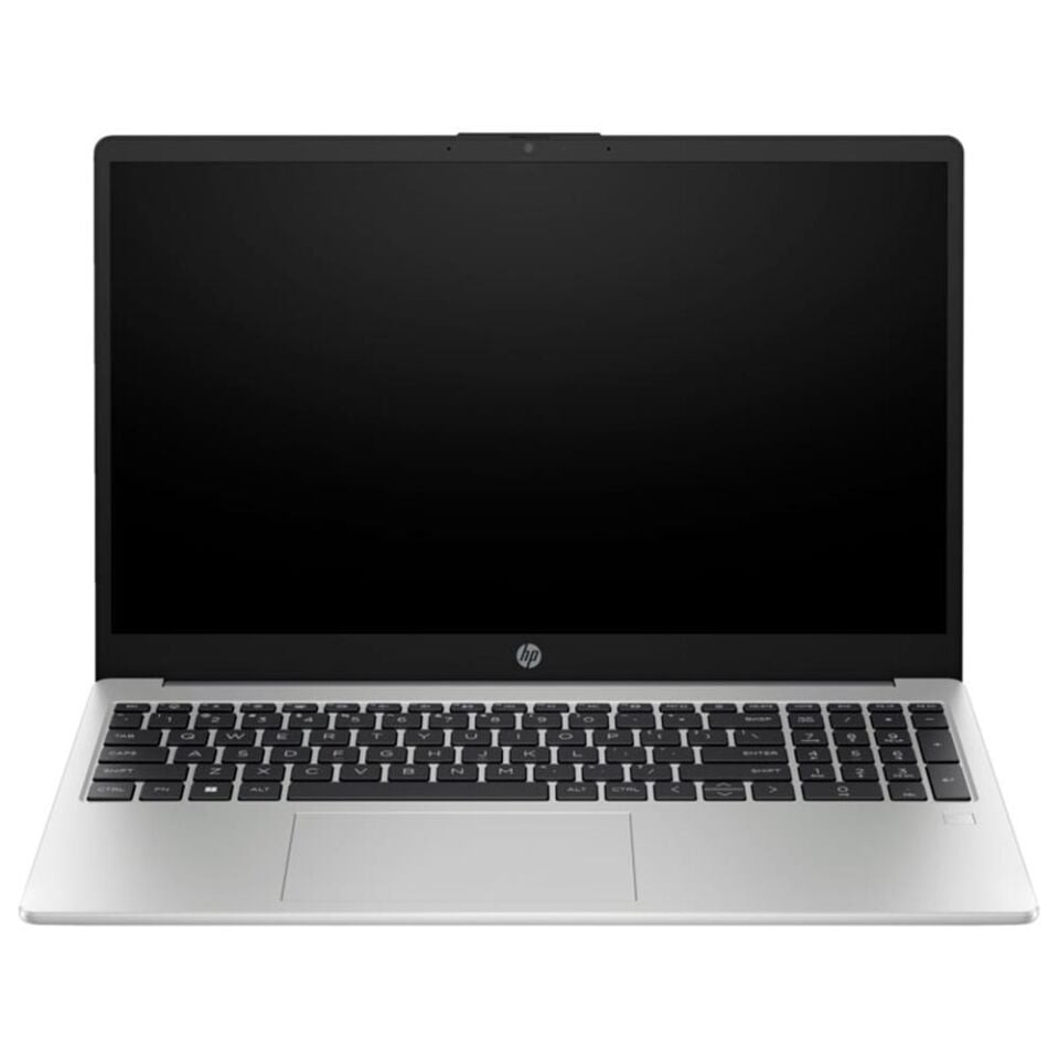 Hp 255 G10 3C3Y9ES Ryzen 5 7530U 8 GB 512 GB SSD Radeon Graphics 15.6'' Full HD FreeDOS Notebook