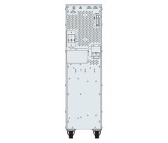 Makelsan Powerpack SE Serisi 6 kVA Online 1F-1F