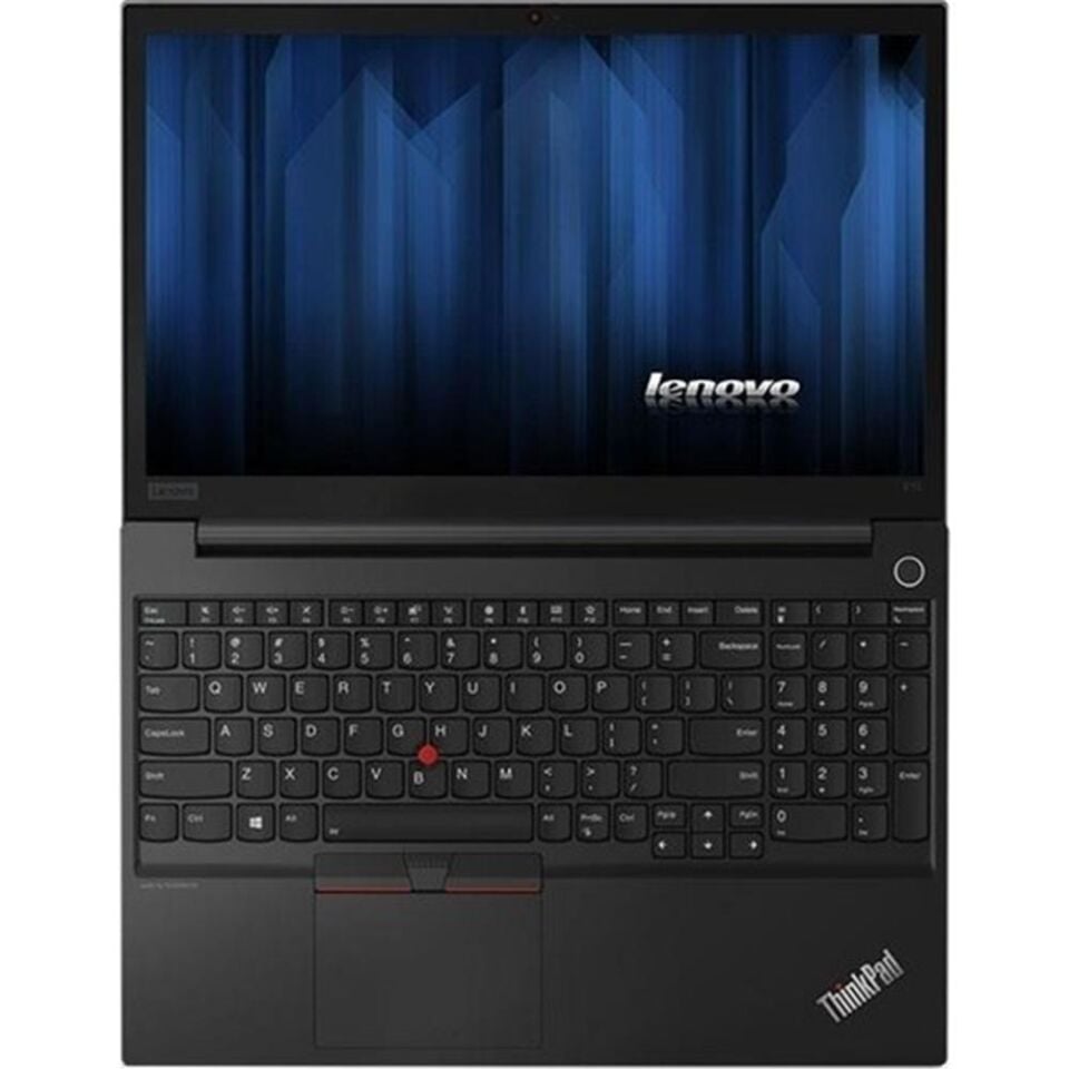 LENOVO THINKBOOK 16 21MS008RTR U7-155H 16GB 512GB SSD 16'' FDOS