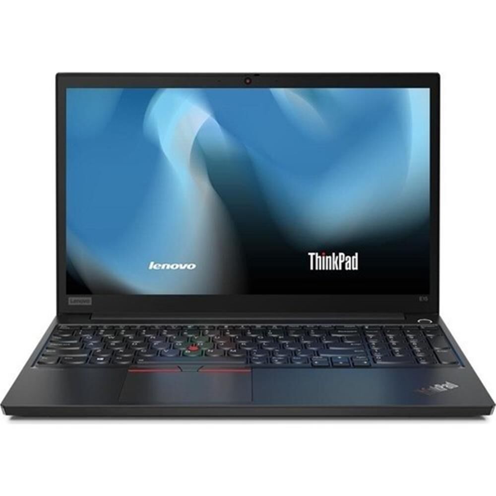 LENOVO THINKBOOK 16 21MS008RTR U7-155H 16GB 512GB SSD 16'' FDOS