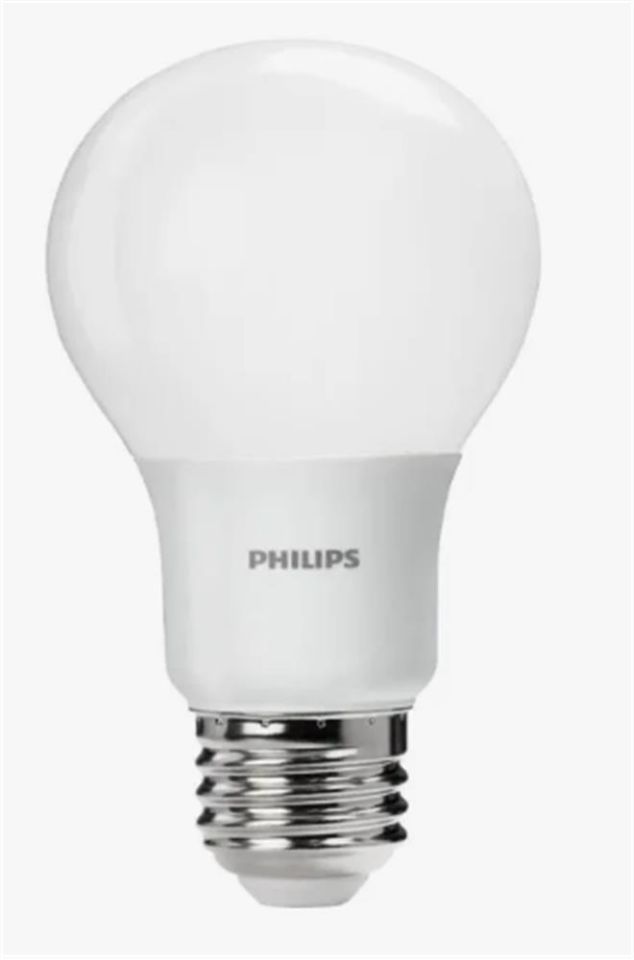 Philips Ledbulb 1521 lumen 13w 6500k Led Beyaz E27 220-240w