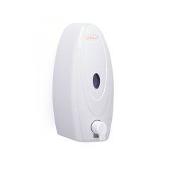 Flosoft Köpük Verici 500 Ml
