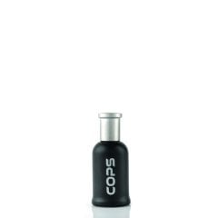 Cops Perfumum Black Sprey 28 ml Cam Şişe