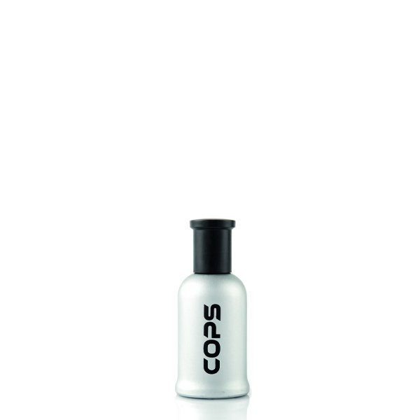 Cops Perfumum Silver Sprey 28 ml Cam Şişe