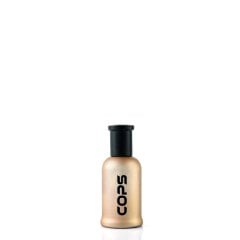 Cops Perfumum Gold Sprey 28 ml Cam Şişe