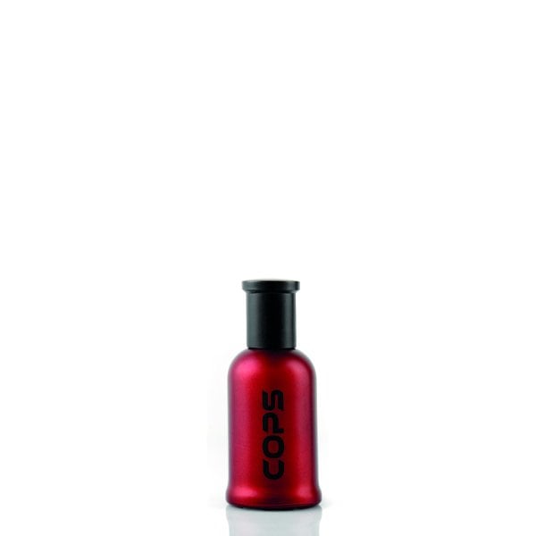Cops Perfumum Red Sprey 28 ml Cam Şişe