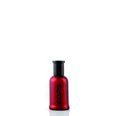 Cops Perfumum Red Sprey 28 ml Cam Şişe