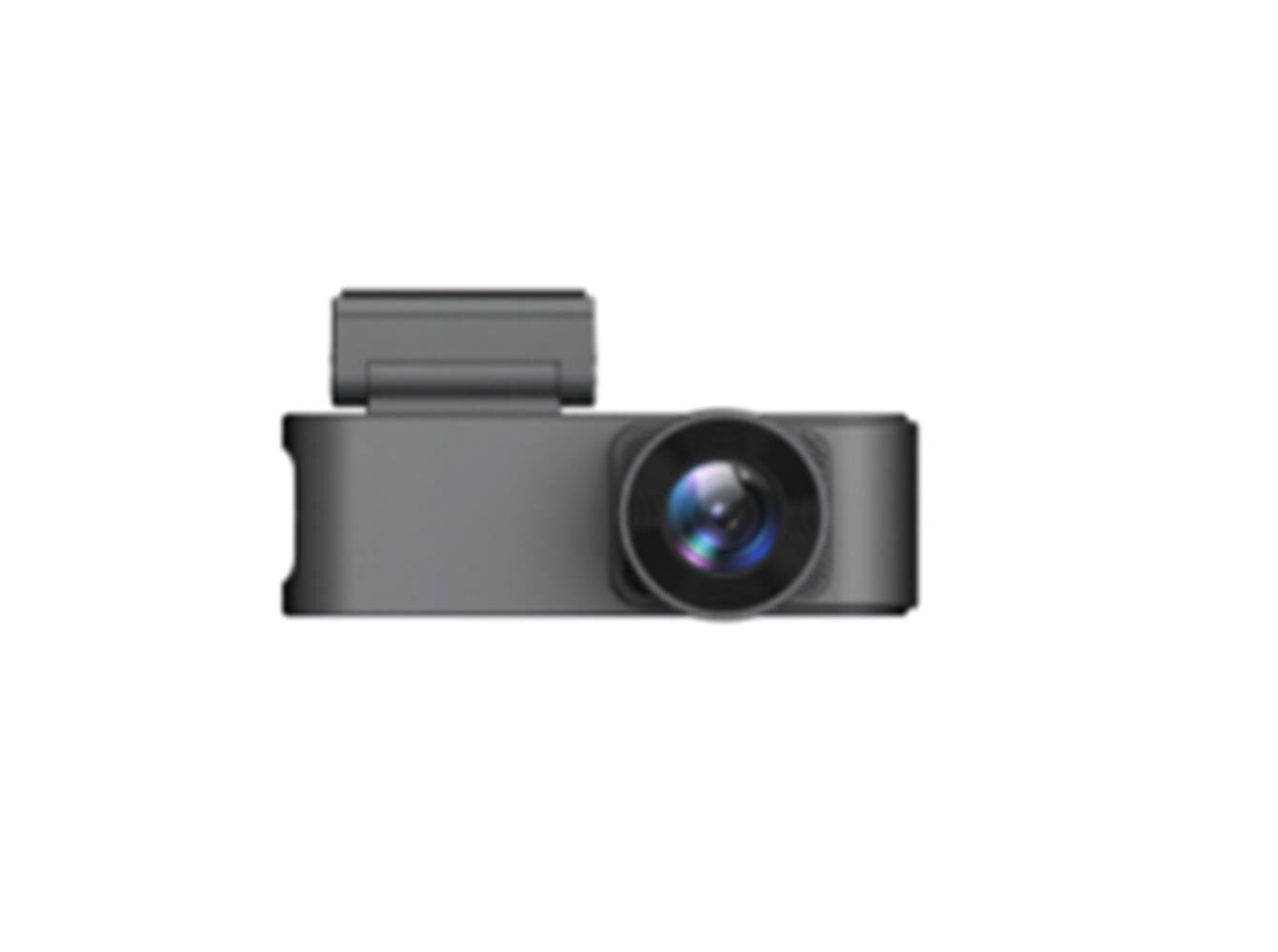Dahua S5 PRO Araç Kamerası, 4K, Çift Kamera, Wifi,
