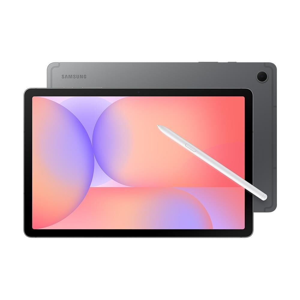 Samsung Galaxy Tab S10 Lite SM-X400 Gri 8-256 GB 10.9'' Kalemli Tablet