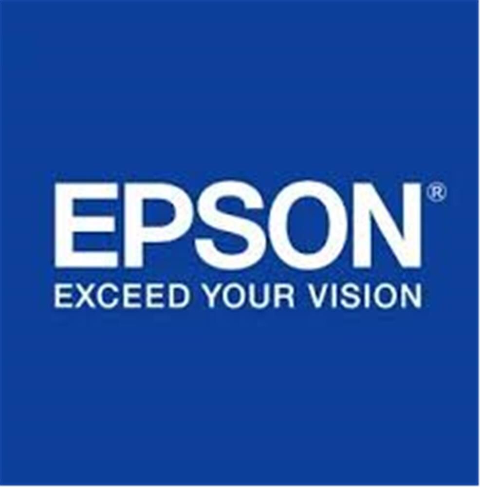 Epson EH-LS970W Grand 4000 Lümen 4K Ultra Kısa Mesafe Projeksiyon