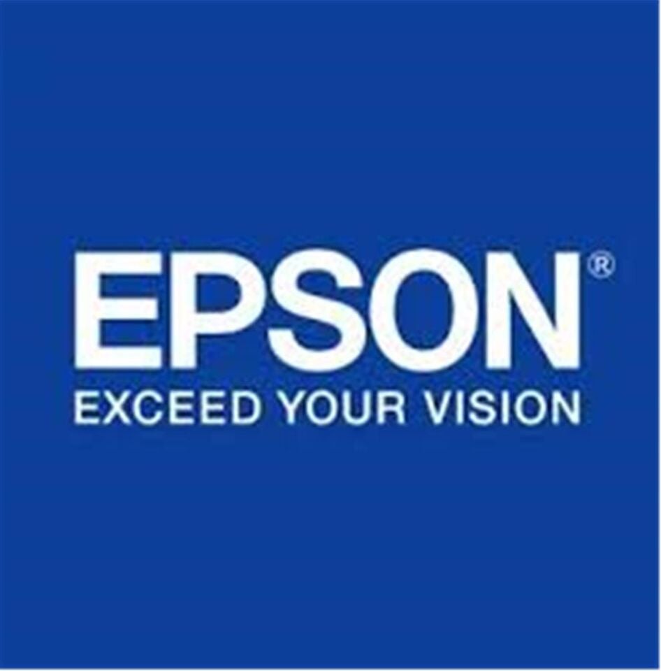 Epson EH-LS970W Grand 4000 Lümen 4K Ultra Kısa Mesafe Projeksiyon