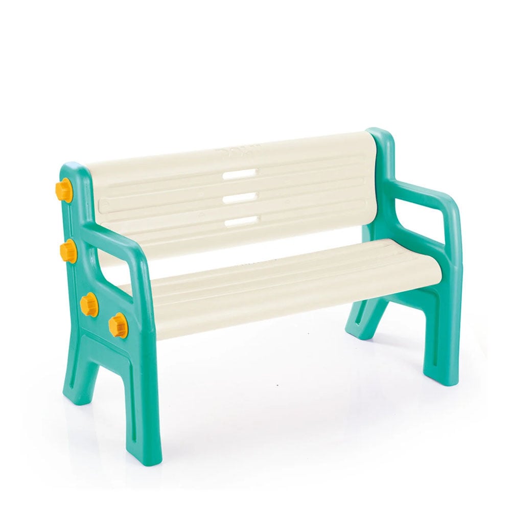 Dolu Bank Dolu-2627