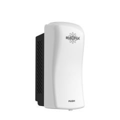 Rulopak S Model Manuel Doldurmalı Köpük Dispenseri 800 Ml