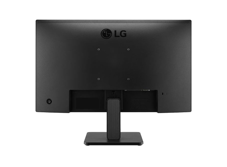 Lg 23.8'' 24MR400-B IPS FHD 5MS 100HZ HDMI VGA 
Monitör