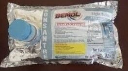 Bemol Konsantre Yüzey Temizleyici Köpük Sabun 1 LT